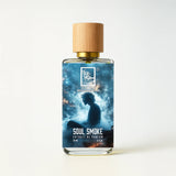 Soul Smoke