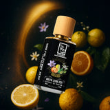 soulful-citrus-zest-tilted