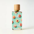 sour-peach-front