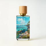 southern-water-front