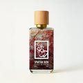 spartan-oudh-front
