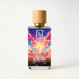 spell-of-cotton-candy-front