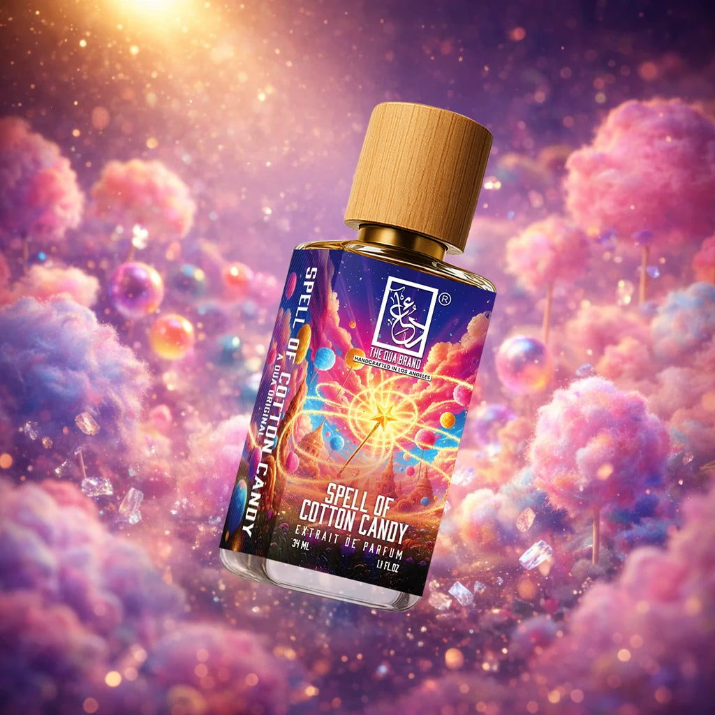 spell-of-cotton-candy-tilt