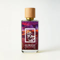 spice-from-the-east-front