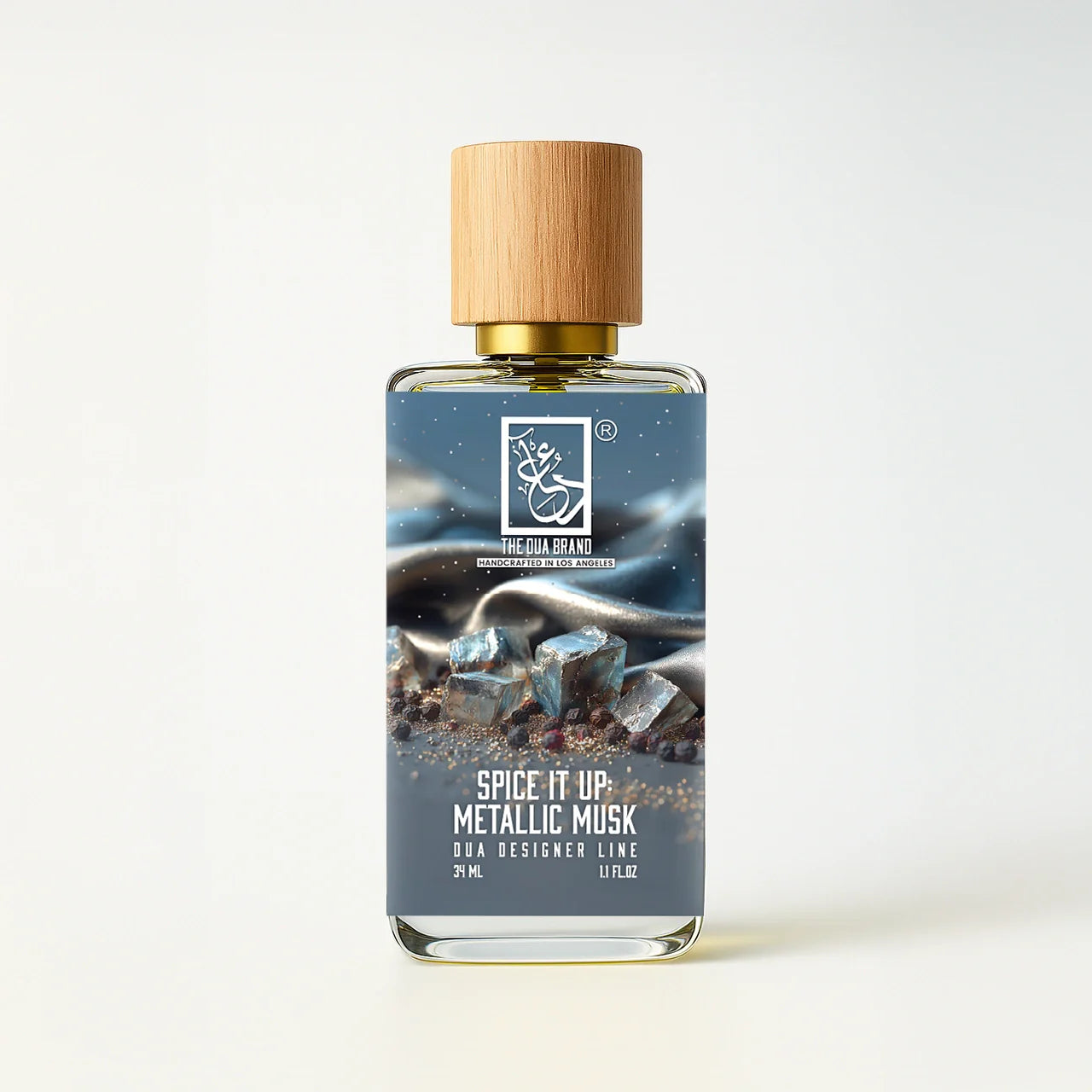 spice-it-up-metallic-musk-front