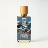 spice-it-up-metallic-musk-front