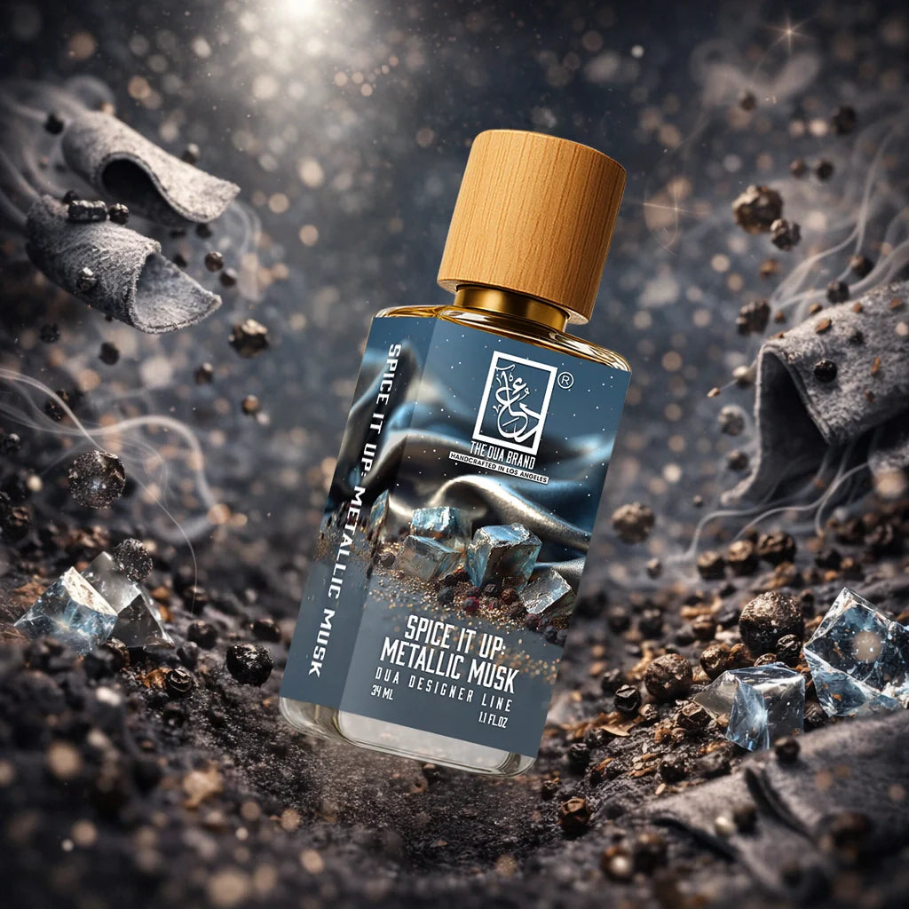 spice-it-up-metallic-musk-tilt