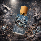 spice-it-up-metallic-musk-tilt