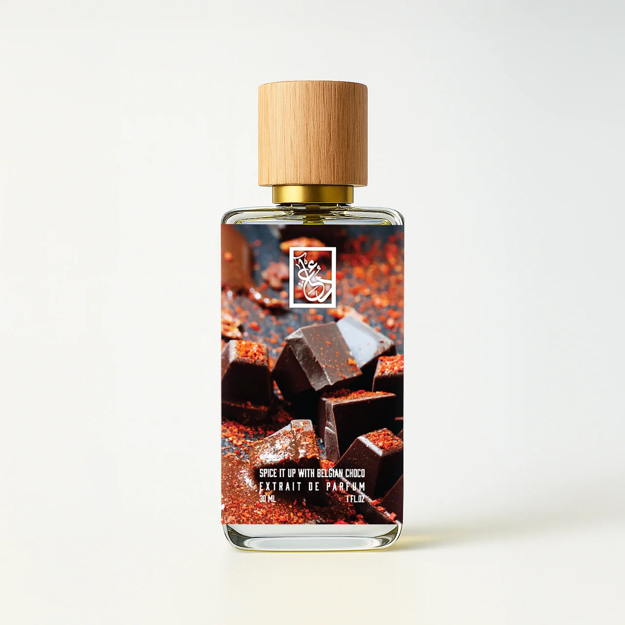 spice-it-up-with-belgian-choco