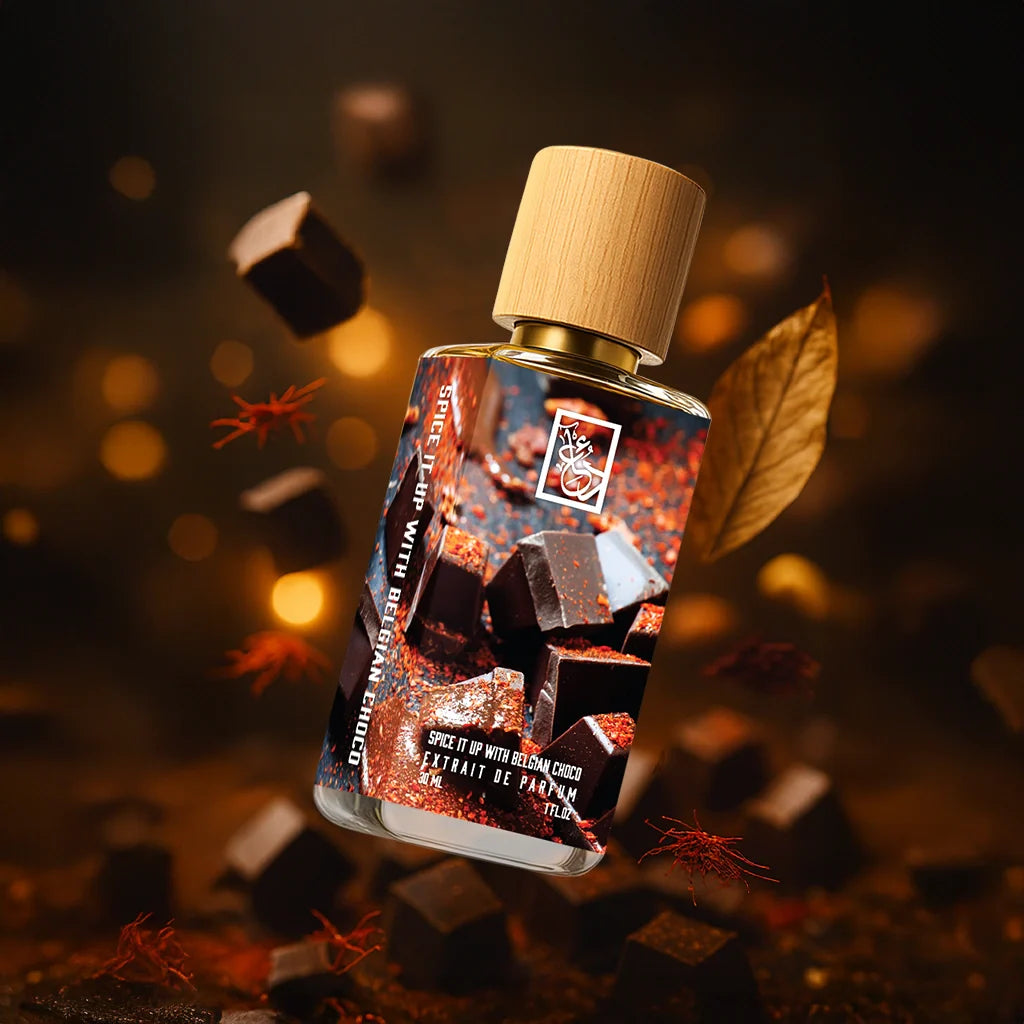 spice-it-up-with-belgian-choco-tilted