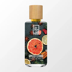 spiced-citrus-front