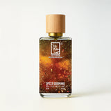 spiced-gourmand-front