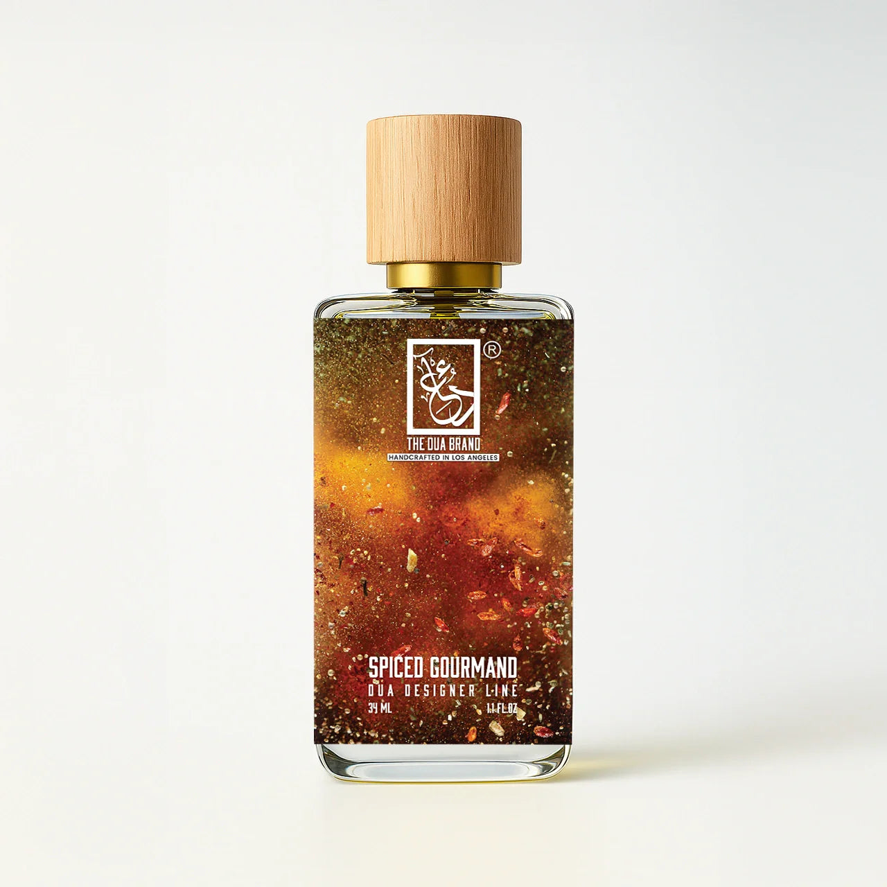 spiced-gourmand-front