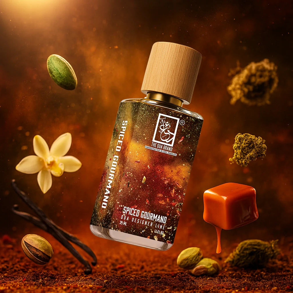 spiced-gourmand-tilted