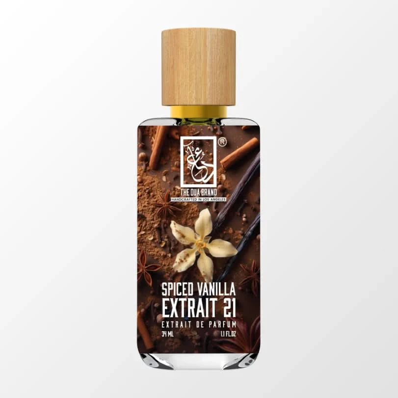 spiced-vanilla-extrait-21-front