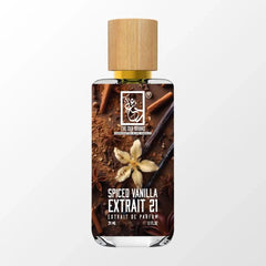 spiced-vanilla-extrait-21-front