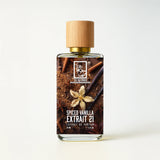 spiced-vanilla-extrait-21-front