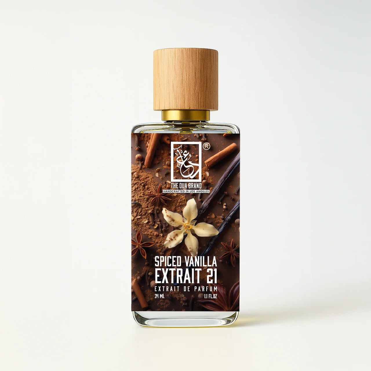 spiced-vanilla-extrait-21-front
