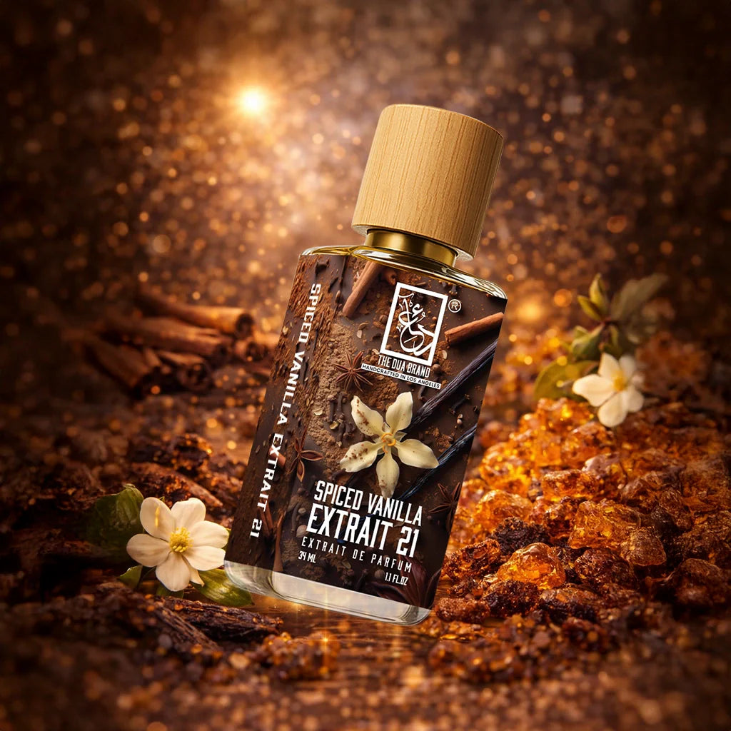 spiced-vanilla-extrait-21-tilted