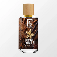 spiced-vanilla-extrait-21-tilted