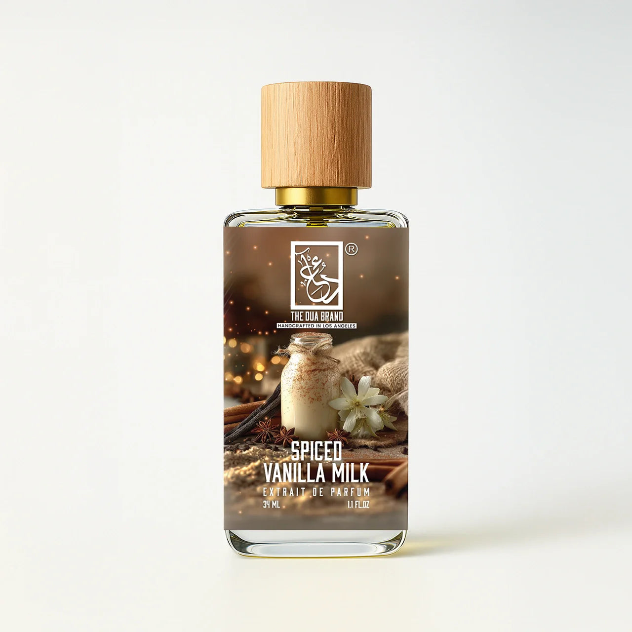 spiced-vanilla-milk-front