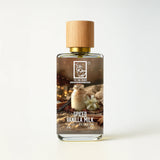 spiced-vanilla-milk-front