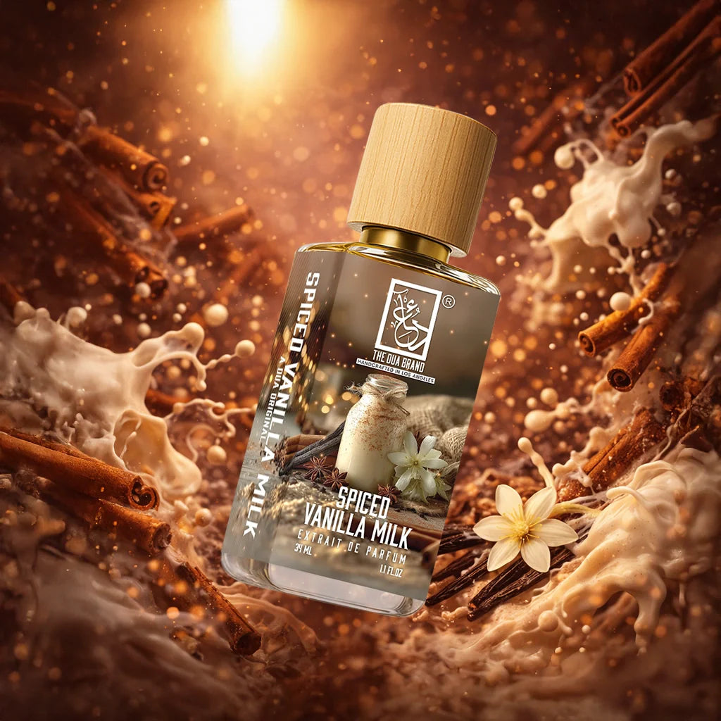 spiced-vanilla-milk-tilt