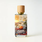 Spicy Blossoms Of Marrakesh 24