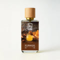 spicy-gourmand-delight-front