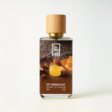 spicy-gourmand-delight-front