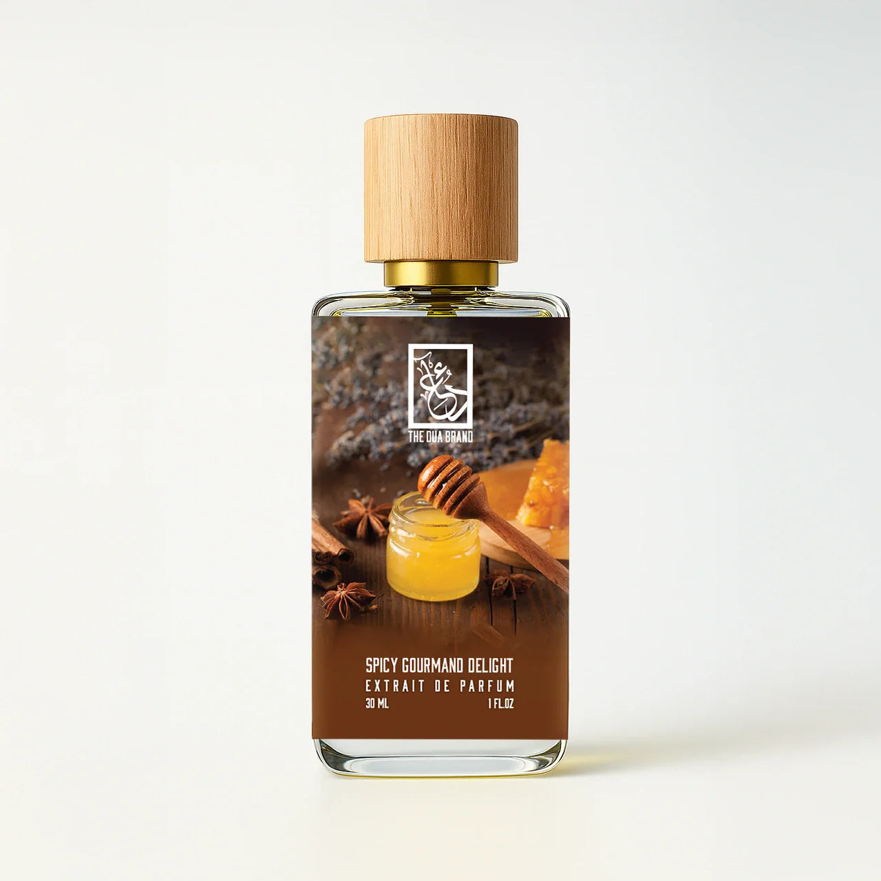 spicy-gourmand-delight-front