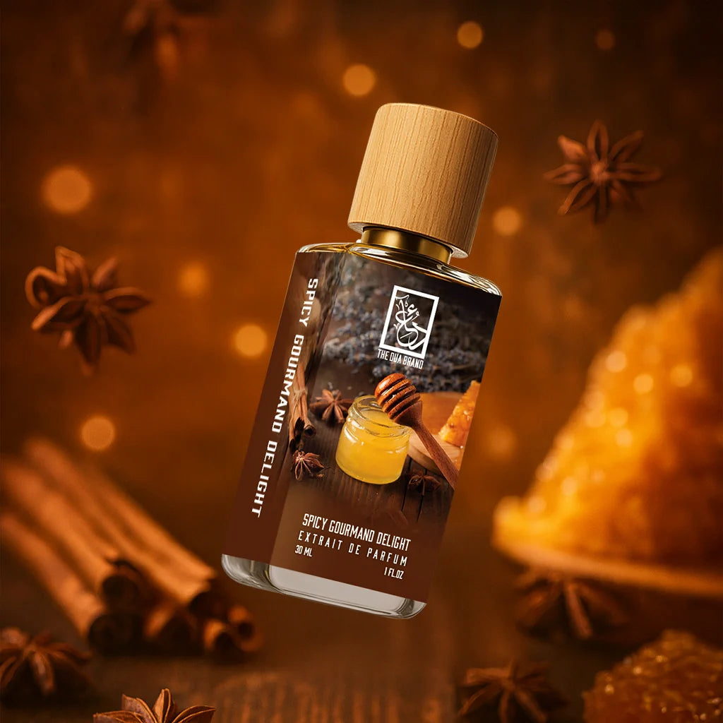 spicy-gourmand-delight-tilted