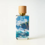 Spirit Of Waterfall Summer '18