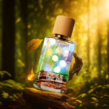 spiritus-de-tobac-aoud-tilt