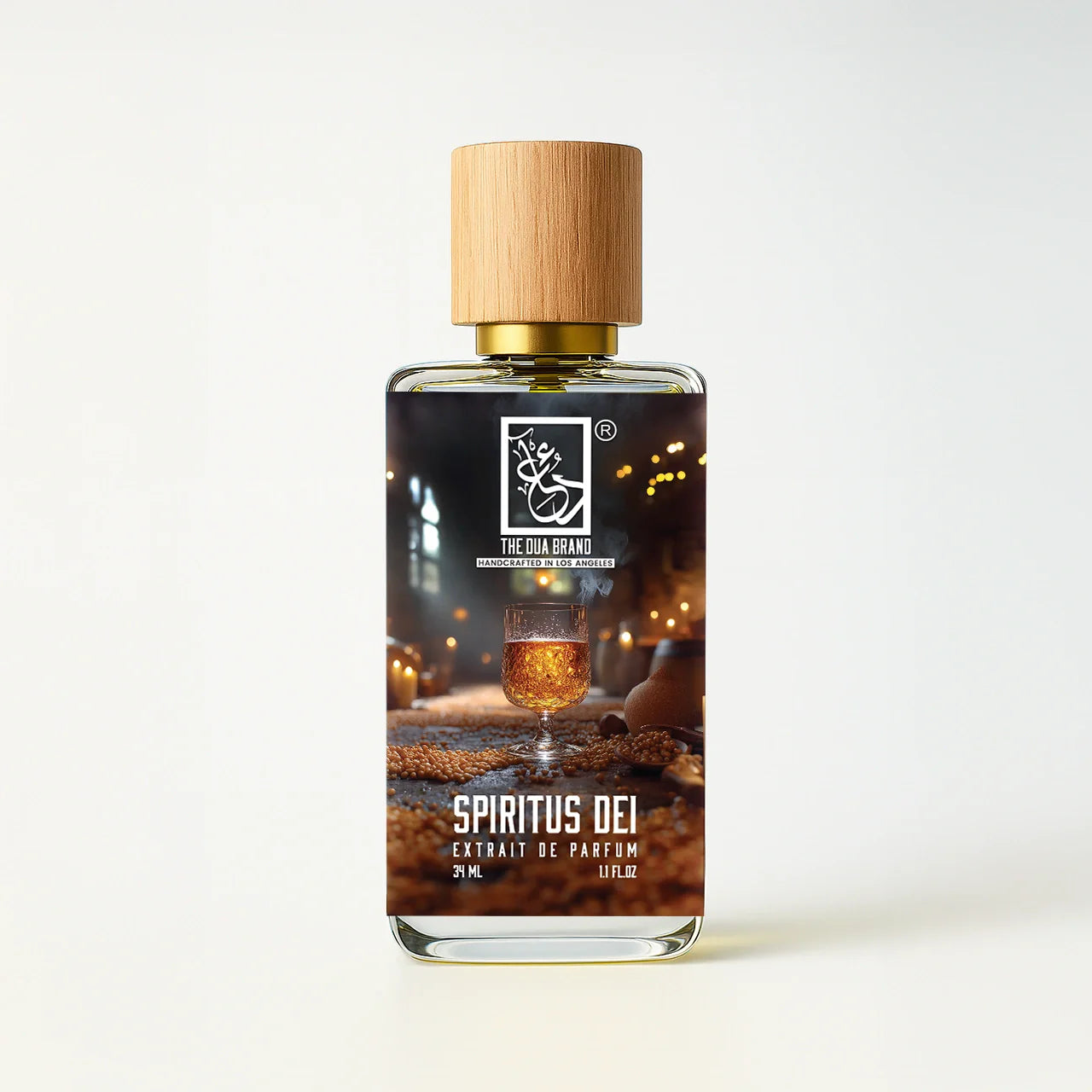 spiritus-dei-1-front