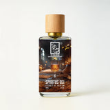 spiritus-dei-1-front