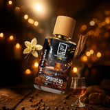 spiritus-dei-1-tilted