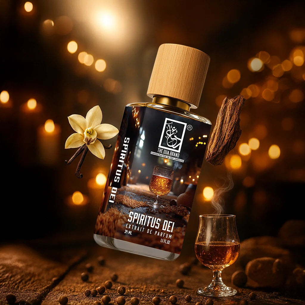 spiritus-dei-1-tilted