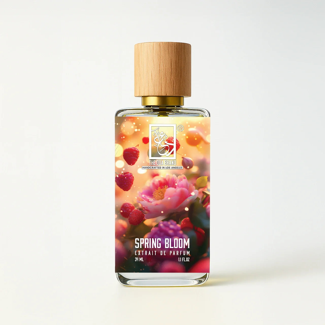 spring-bloom-front