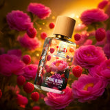 spring-bloom-tilted