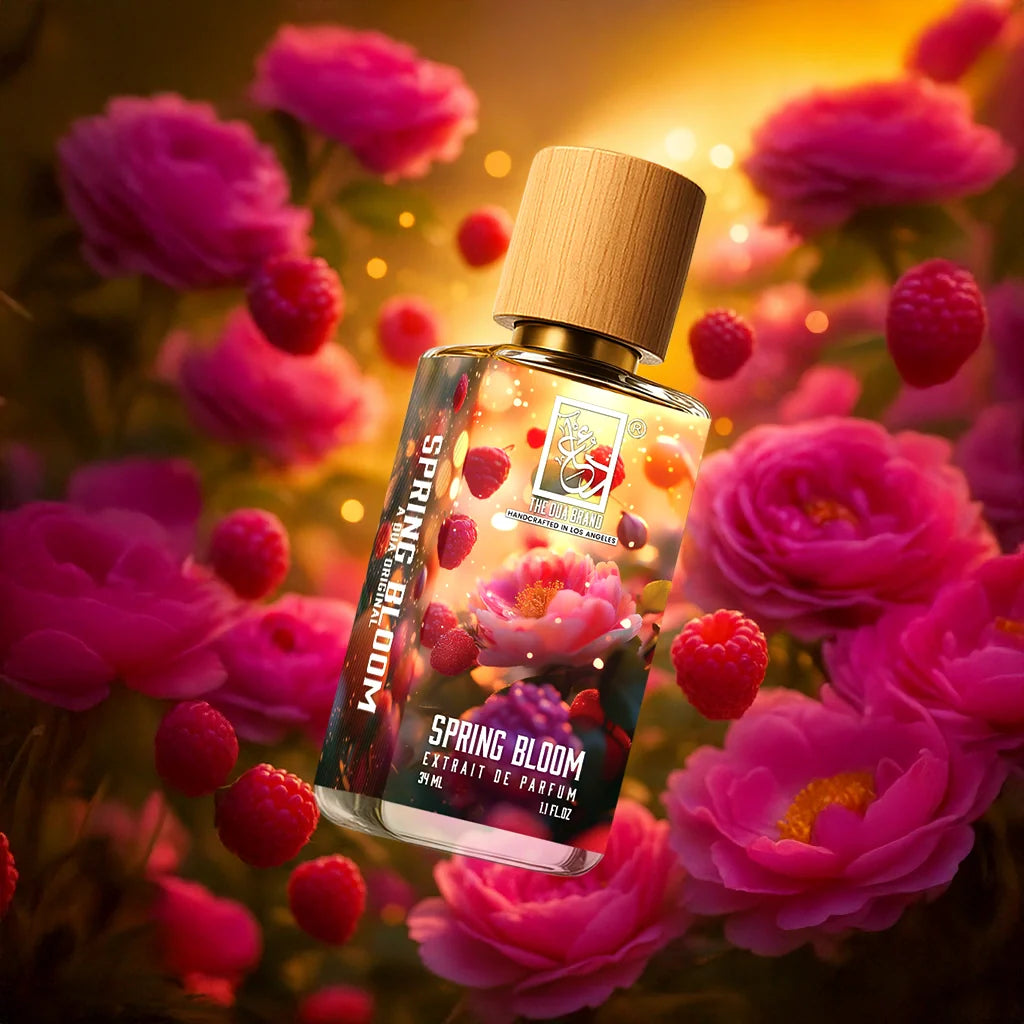 spring-bloom-tilted