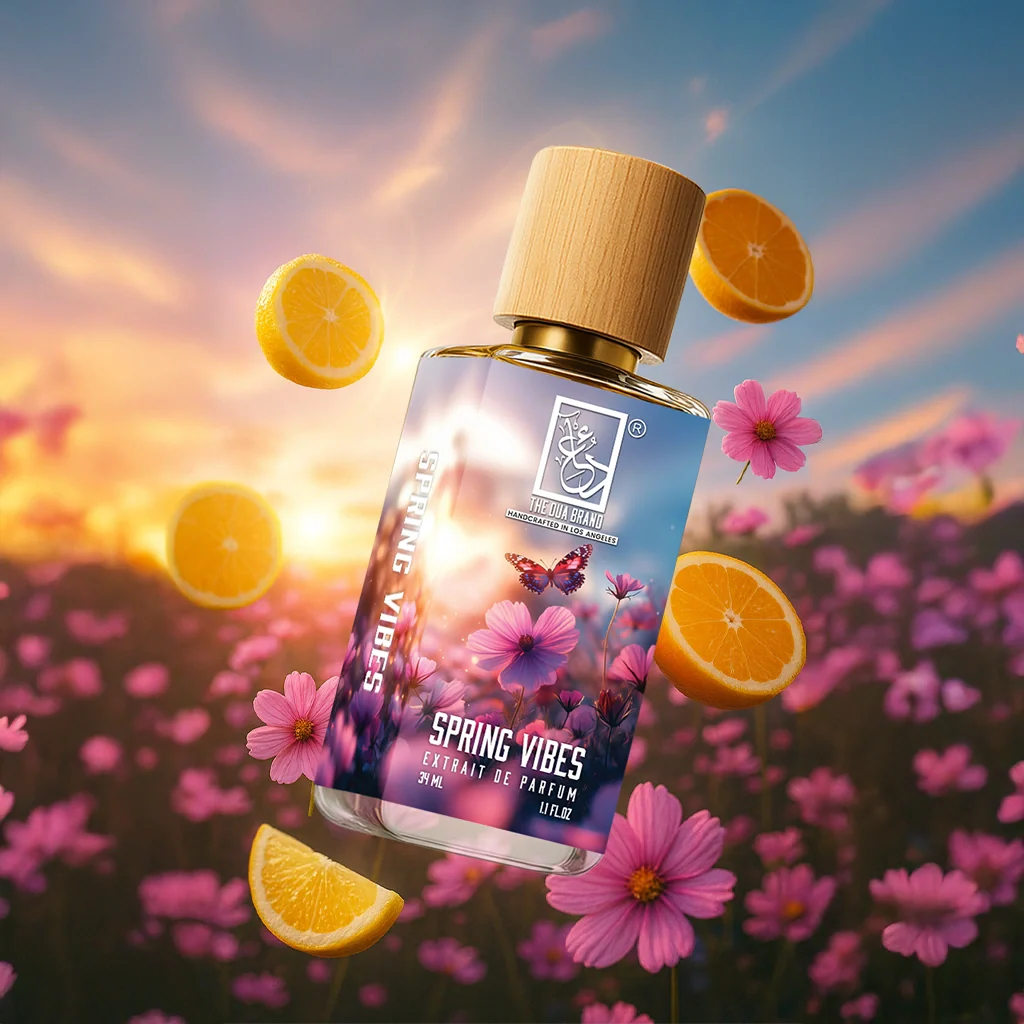 spring-vibes-tilted