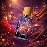 stained-in-purple-tilt