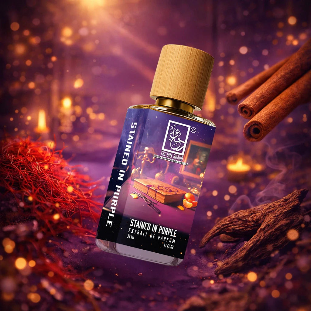 stained-in-purple-tilt