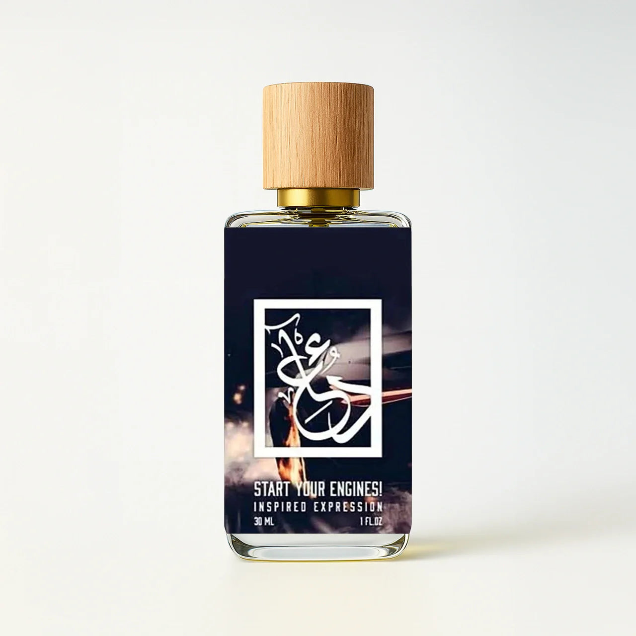 start-your-engines-front