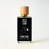 stinky-dude-front