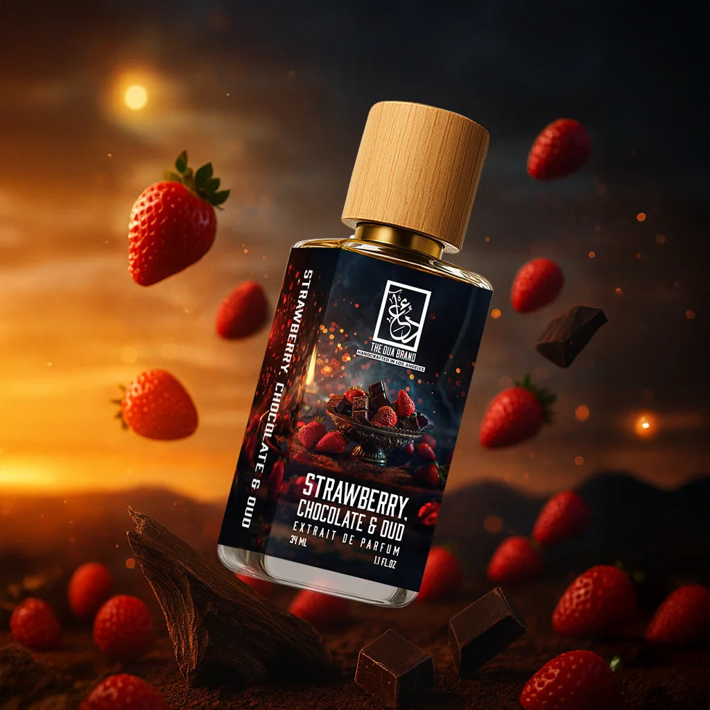 strawberry-chocolate-oud-tilted