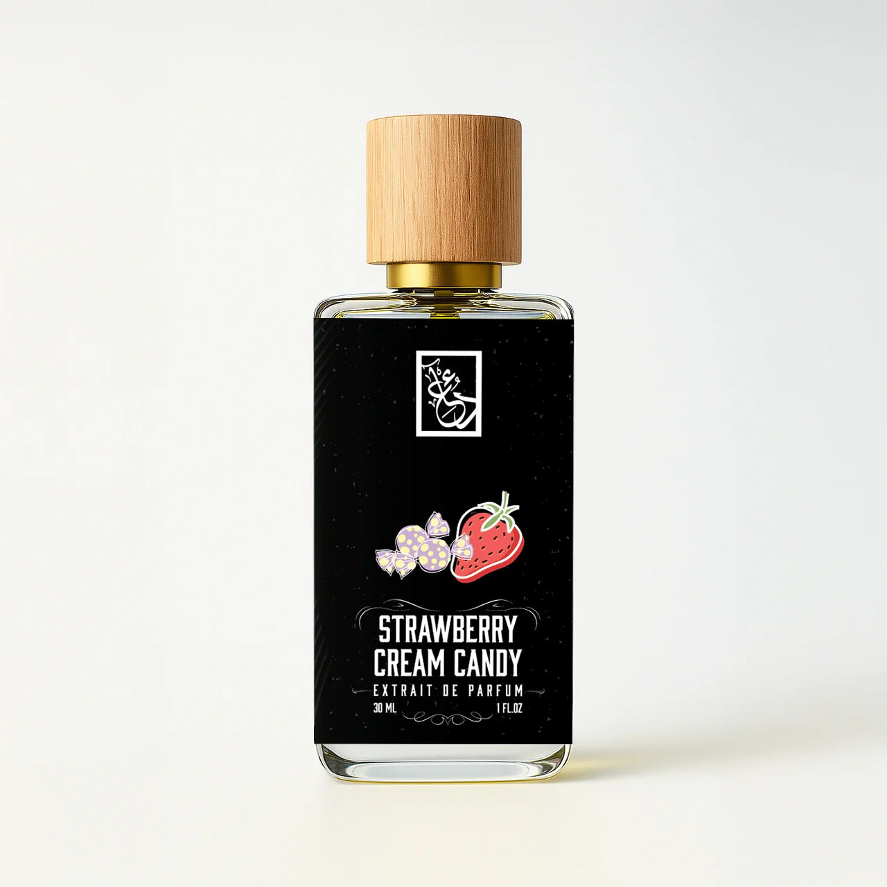 strawberry-cream-candy-front