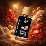 strawberry-cream-candy-tilted