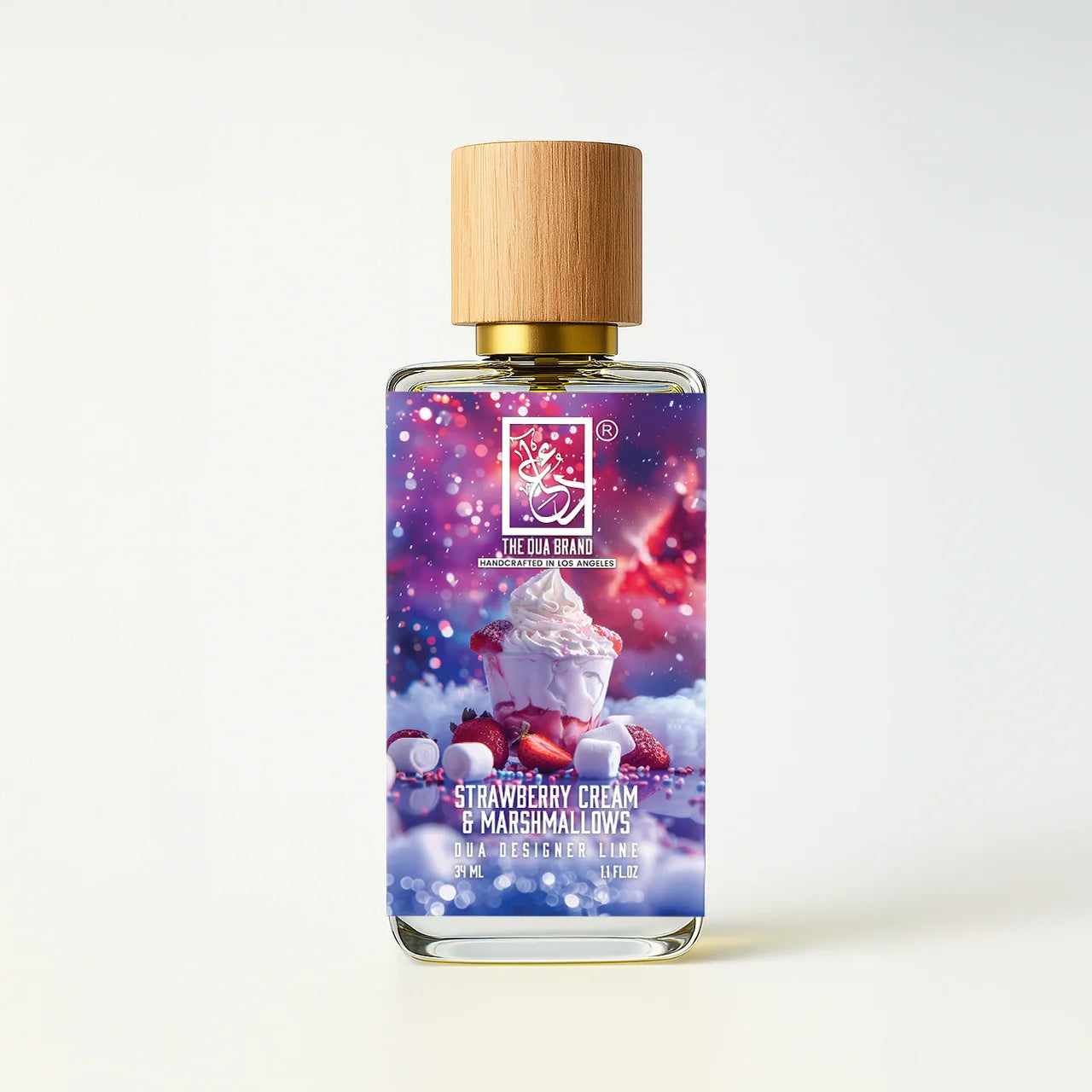 strawberry-cream-marshmallows-front